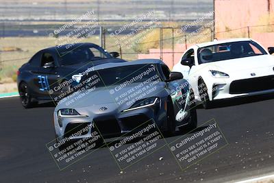 media/Aug-27-2023-Nasa (Sun) [[9c8b9d591b]]/HPDE 1 and 2/Outside Turn 4/